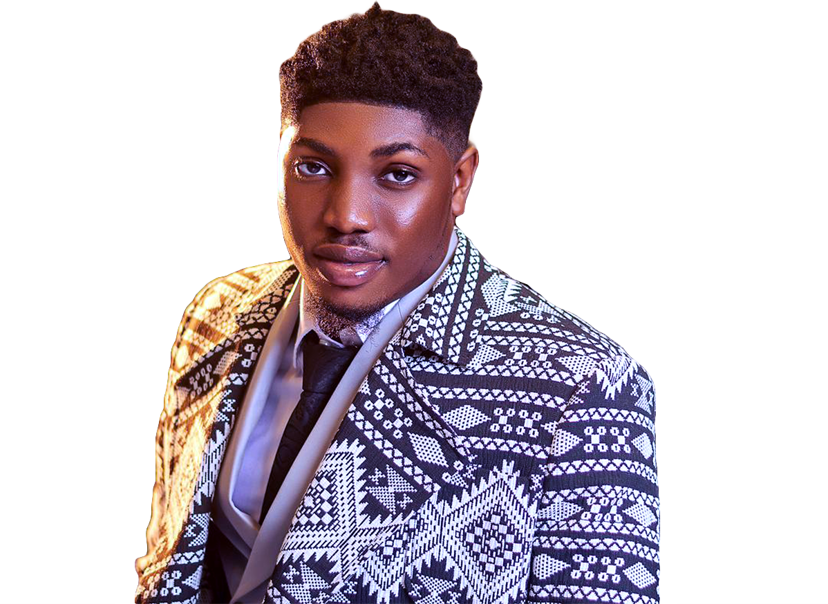 CEO image